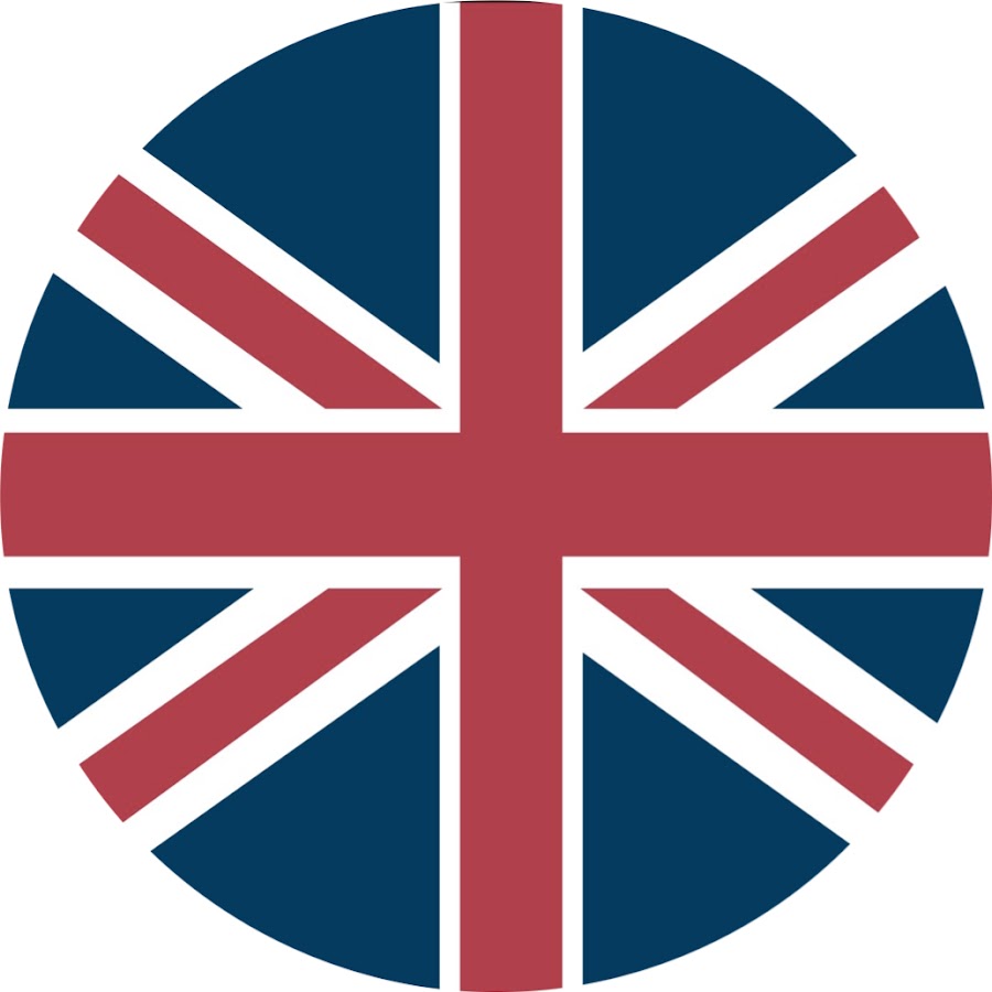 EN