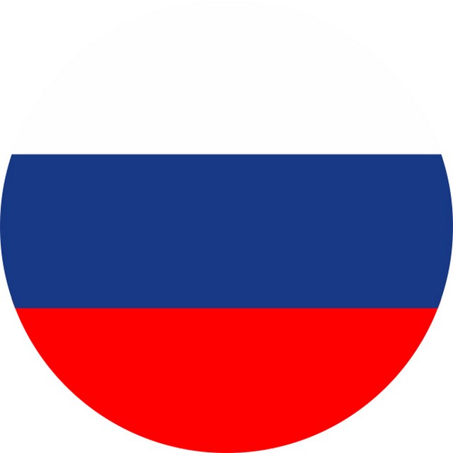 RU