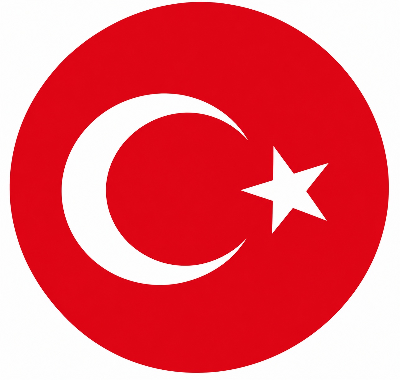 TR